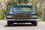 Dual-Ghia L6.4 Coupe 1962 года